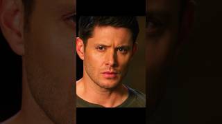 Cass’s leaving Deanflim shortvideo movie [upl. by Lekar]