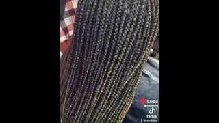 Hair Braiding in Tucson Arizona 5208082465 5203894499 text [upl. by Sammie927]