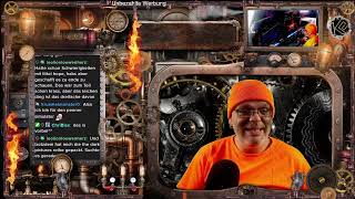 181 YouTube Stream💃 Mein Recyclinghof Simulator  twitch meinrecyclinghof simulator [upl. by Dieball]