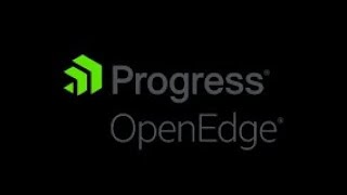 Tutorial  Create a Logger With OpenEdge Progress 4GL Part 2 [upl. by Lunseth528]