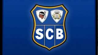 Forza Bastia  JM CECCALDI [upl. by Kannan214]