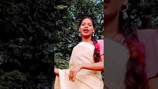 Bijuriya new Nagpuri song trending short video [upl. by Huttan175]