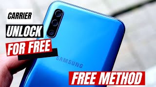 Quick and Easy Methods How to Unlock T Mobile Phone [upl. by Yreffeg]