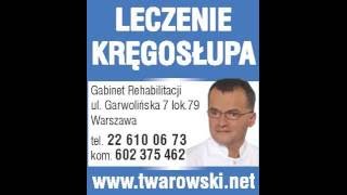 Rwa Barkowa Leczenie Warszawa Forum [upl. by Hooge]