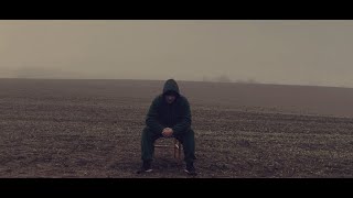 El Téé  Keselyűk OFFICIAL MUSIC VIDEO [upl. by Odracer]