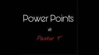 Powerpoints 150 2nd Sunday April 2024 [upl. by Nnaecyoj]