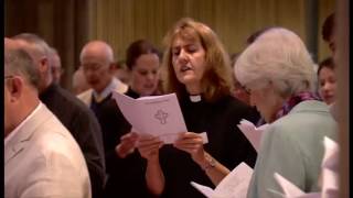 Scottish Episcopal Church Gay Marriage [upl. by Ahsienaj]