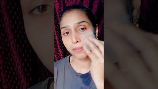 Parlour like Dtan facial at home skincare facial shorts youtubeshorts youtubeindia youtube [upl. by Malliw60]