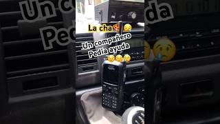 La cha🍕 trabajador pedia ayuda mayitoflaco mexico culiacan elraton sinaloa lpm lospshorts [upl. by Alysa]