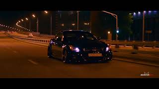 infiniti ipl g37 coupe zelimkhanshm [upl. by Herm]