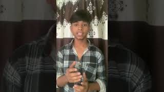 Roasted to Preeti comedy kuldeepcomedy roast st [upl. by Anitsirhcairam]