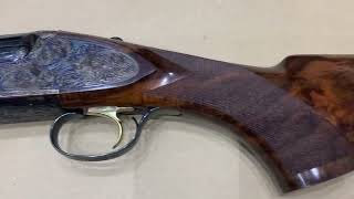 Gun26400 Caesar Guerini Maxum Ltd [upl. by Dun]