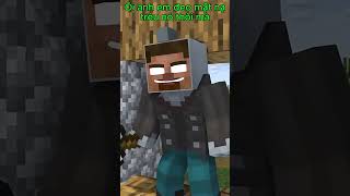 The Fate Of The Destroyer minecraft shorts trending funny viralvideo animation games fyp [upl. by Iaria]