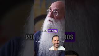 quotTOCAR PARA A MÚSICAquot  Recado do Leland Sklar para os músicos [upl. by Lavena]