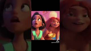 Croods 2 Best Animation Film💥❤️‍🔥🎬🎥👌 [upl. by Icul]