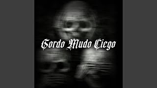 Sordo Mudo Ciego [upl. by Attikram]