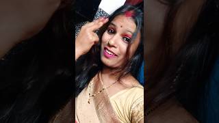 Hami bhula do magar ye Makan kiska romantic shayarisadstatus 😭viralmusic trendingshorts [upl. by Lucine]