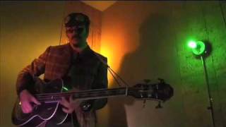 Les Claypool quotBooneville Stompquot [upl. by Warthman]