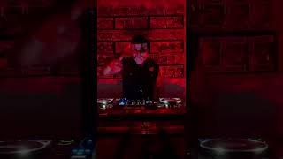 Groove Cruise Miami 2025 Undiscovered DJ ContesSet Clip [upl. by Ora282]