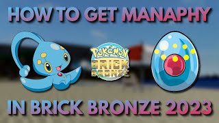 All Gen 8 Pokemon Locations In PSS 1  Pokemon Brick Bronze [upl. by Ninetta379]