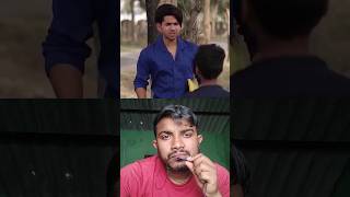 आमिर भाई ने बच्चे से 120rupeye लुटा 😂🤑🤑funny viralvideo video shortvideo shorts [upl. by Prochora263]