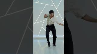 Baamulaiza  Niraj Patel  Dance Cover  nirajpatelchoreography [upl. by Lyndsay]