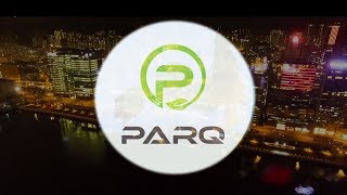 Знакомство с проектом PARQWhat is PARQ [upl. by Carmella]