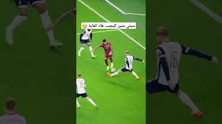 المغربالجزائر اكسبلور المغرب casablanca football الدارالبيضاء الرباط ريالمدريد الصحراء [upl. by Chaffin]