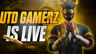 300K SPECIAL LIVE GIVEAWAY AND GUILD TEST😎👽 2BGAMER​​ FREEFIRELIVE​​ AJJUBHAILIVE [upl. by Retswerb]