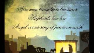 Adore  Christ Tomlin Lyrics [upl. by Grevera]