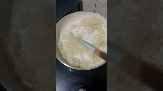 5 minutes Crispy Laccha Semai Recipe wcg24 5minute lacchasemai cookingwithtaj1030 [upl. by Imeon12]