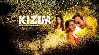 Kızım Dizi Müzikleri  Epic Emotional Trailer Fragman Müziği [upl. by Liatrice]