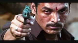 Shootout At Wadala Movie Songs [upl. by Kirsten]