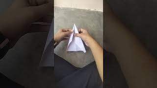 Super aeroplane part 15 youtubeshorts viralshorts youtubeviews 1000subscriber 10kviews [upl. by Navar]