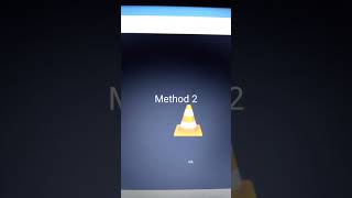 I Fixed VLC Media Player Lag [upl. by Ahselyt]