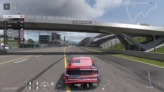 MRC piston cup season 3 week 7 race 1 and 2 [upl. by Alderson266]