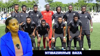 SCOVIA ARIGARUKIYE ATUBWIYE KU BUYOBOZI BWA APR FC NA MPAGA TURUMIRWA [upl. by Lucretia]