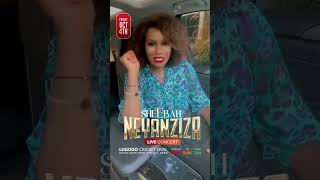 JULIANA KANYOMOZI AMAZE OGUGWE 🫂 [upl. by Ammon541]