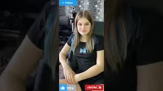 periscope 4 livestream live hola russia ukraine usa pakistan brazil [upl. by Ytsirk]