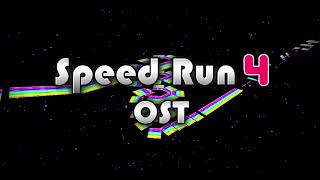 Speed Run 4 New Soundtrack  031  Level 30 Kevin MacLeod  Ouroboros [upl. by Nnaul287]