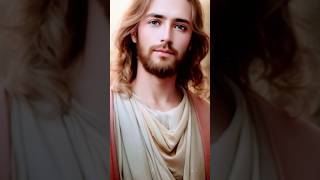 Aa Pavitra Aatma mere Dil mein Aa yishu masih song music jesussong jesuschrist [upl. by Llemij438]