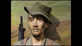 Dien Bien Phu Le sacrifice victorieux des braves de FranceForce et Honneurhistoire dienbienphu [upl. by Hylton]