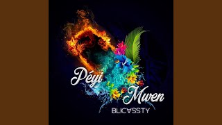 Péyi mwen [upl. by Hepsoj331]