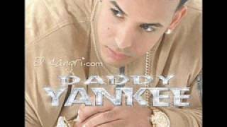 Daddy Yankee  Son las 12 [upl. by Kalvin]