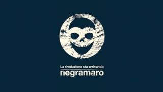 negramaro  Onde audio ufficiale dallalbum La Rivoluzione Sta Arrivando [upl. by Alayne]