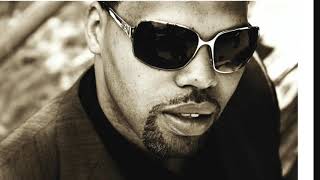 Head To Toe  Eric Roberson OFFICIAL AUDIO [upl. by Lalitta698]