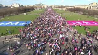 La Manif Pour Tous du 2 février  JT  ONLR [upl. by Nett]