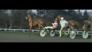 Prix Leopold Verroken 2013Rod Stewart 1155JM Bazire [upl. by Devaney]