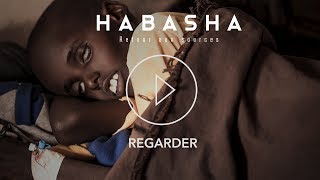 Habasha 2017  Une vidéo qui te bouleversera [upl. by Wartow]