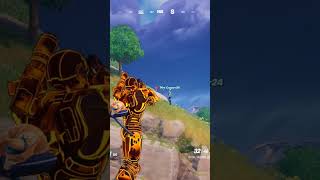 Doing the bird call in fortnite [upl. by Aleek644]